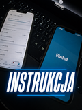 Instrukcja